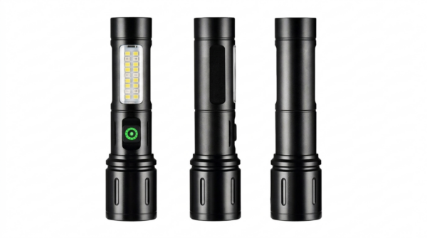 Flashlight1