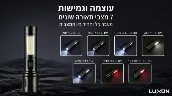 Flashlight42-600x335