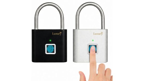 Lock4