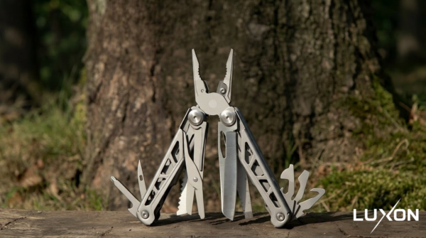 Multi-tool12