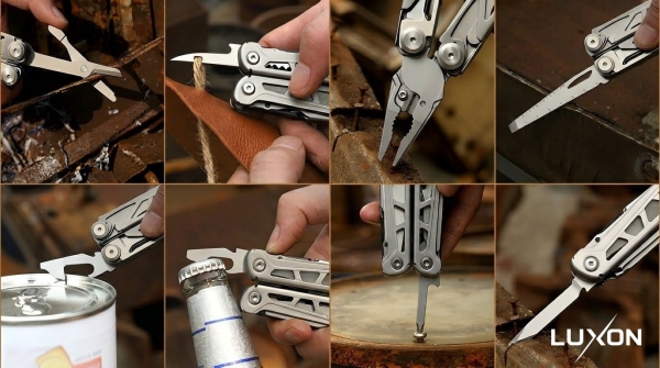 Multi-tool22-600x335