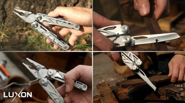 Multi-tool32