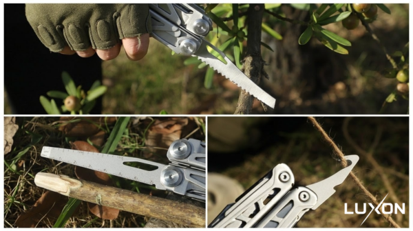 Multi-tool52
