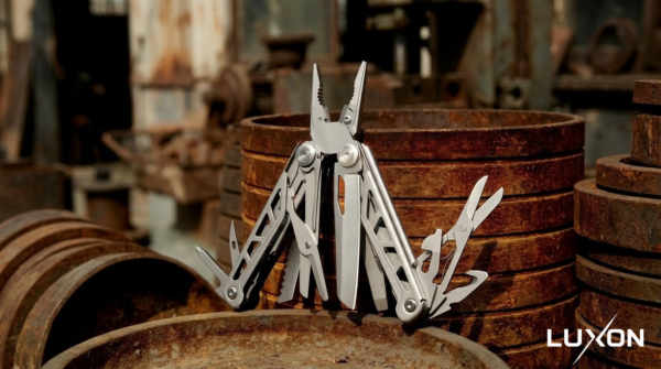 Multi-tool62