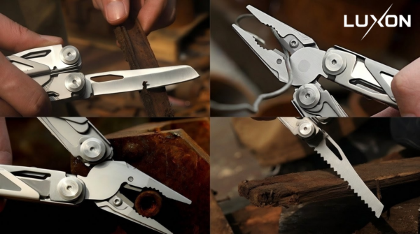 Multi-tool72