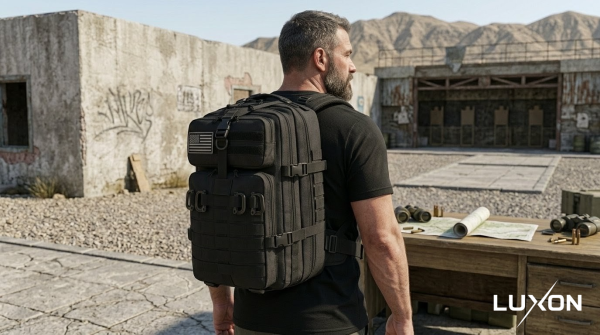 Tactical-bag4-600x335