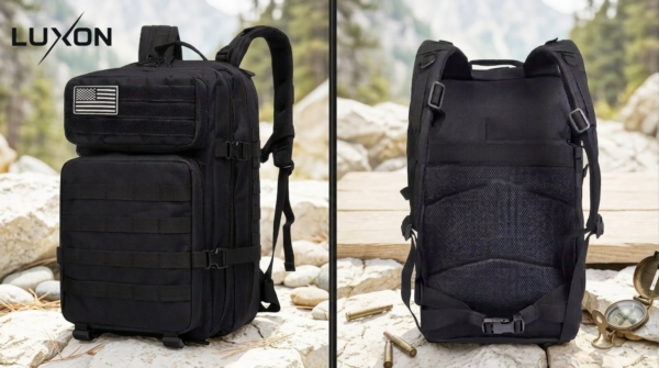 Tactical-bag7