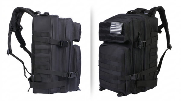 Tactical-bag8