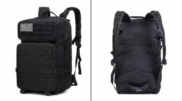 Tactical-bag9