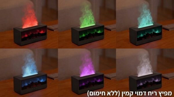 Diffuser4